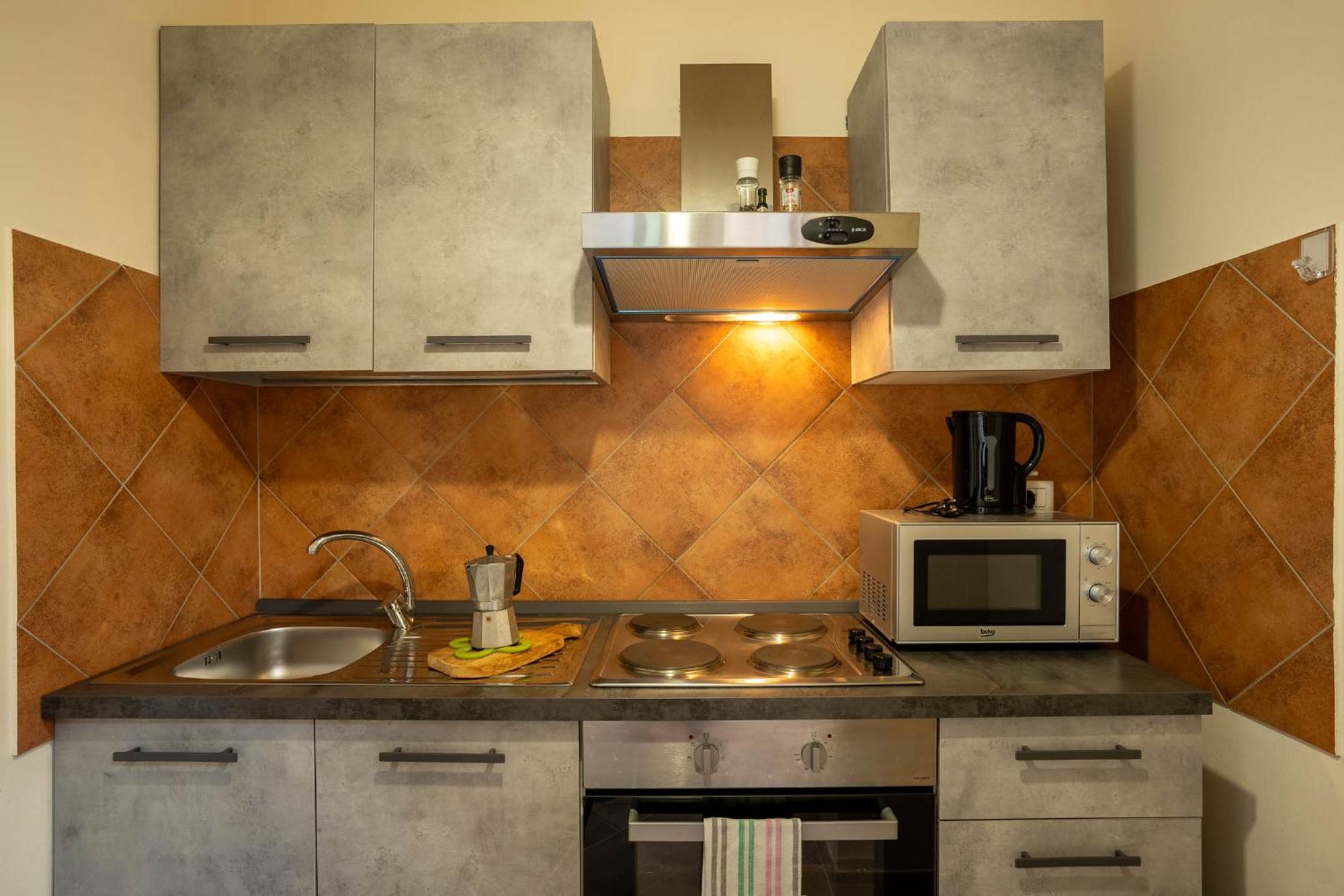 Apartamento Holiday House Cuordinatura Montopoli in Val dʼArno Exterior foto