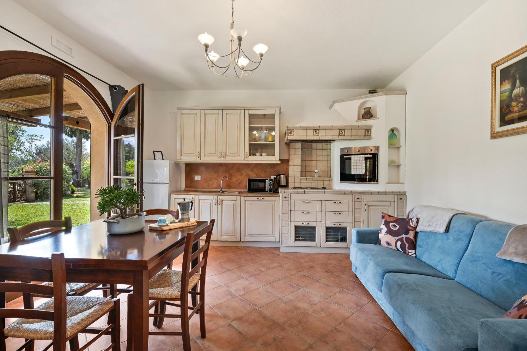 Apartamento Holiday House Cuordinatura Montopoli in Val dʼArno Exterior foto