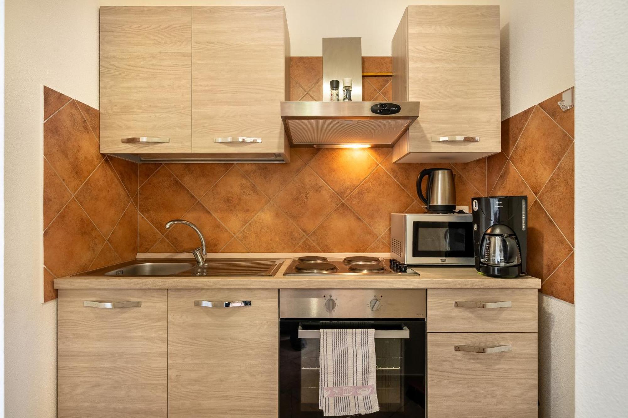Apartamento Holiday House Cuordinatura Montopoli in Val dʼArno Exterior foto